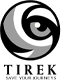 TIREK