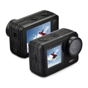 Camera H12