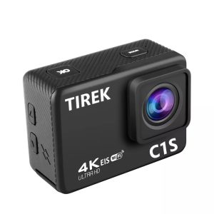 Camera hành trình C1S