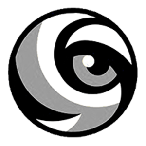 LOGO TIREK