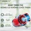 Quạt Mini Đeo Thắt Lưng Tirek F23