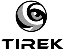 TIREK